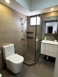 Blk 115A Alkaff Lakeview (Toa Payoh), HDB 4 Rooms #638178711